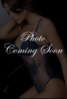 Myra, attendant at Vivid Spa Toronto